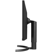 Монитор LG UltraWide 34WN750-B фото 4